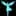 1751887588778.webp