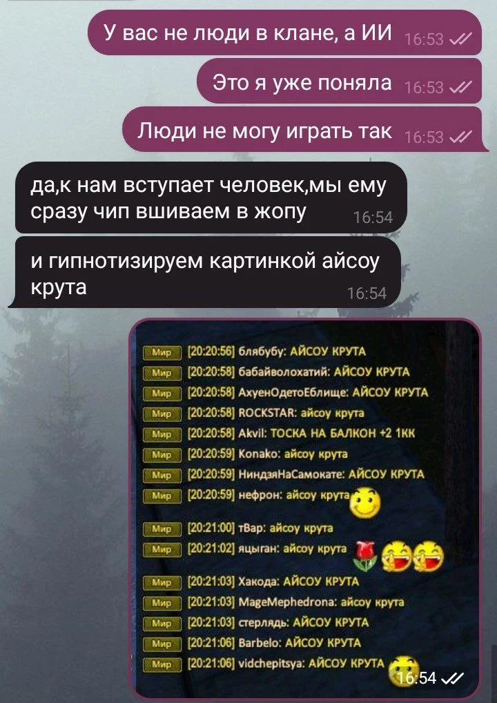 1751890136375.webp