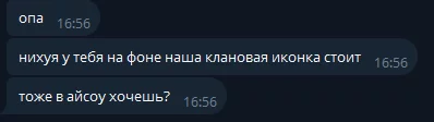 1751890180144.webp