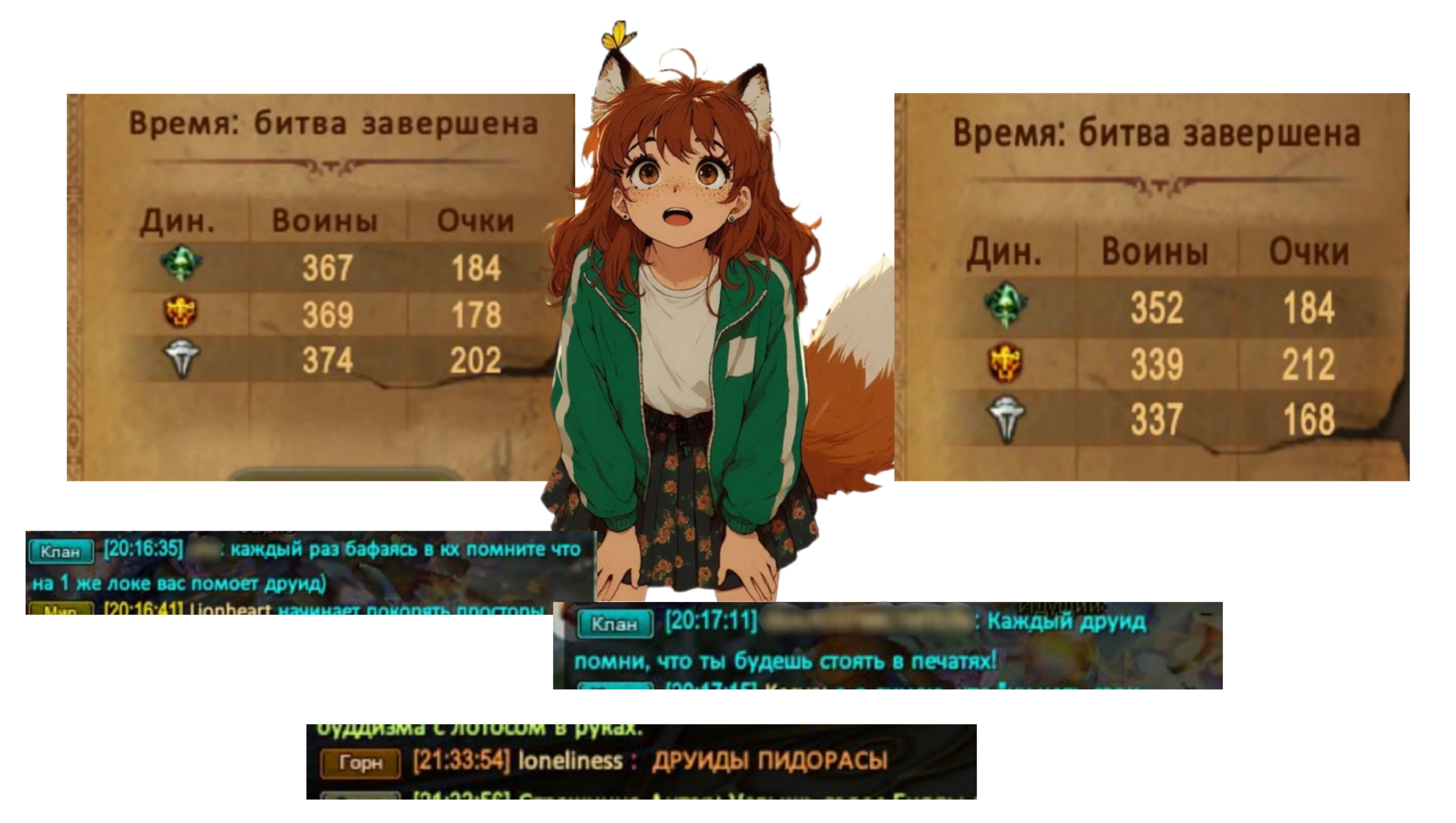 1751891316137.webp