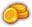 1752056707050.webp