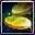1752056846120.webp