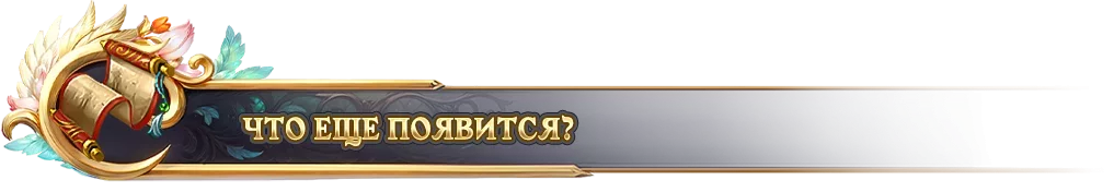 1752079601182.webp