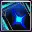 1752079710728.webp