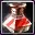 1752079767665.webp