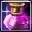1752079774151.webp
