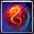 1752079798616.webp