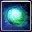 1752079880968.webp