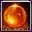 1752080024539.webp