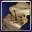 1752080448550.webp