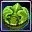 1752266984301.webp
