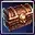 1752267396474.webp