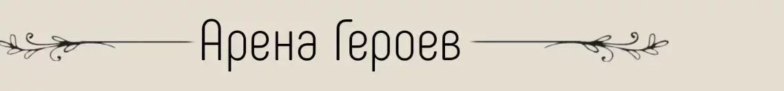 1752497016964.webp