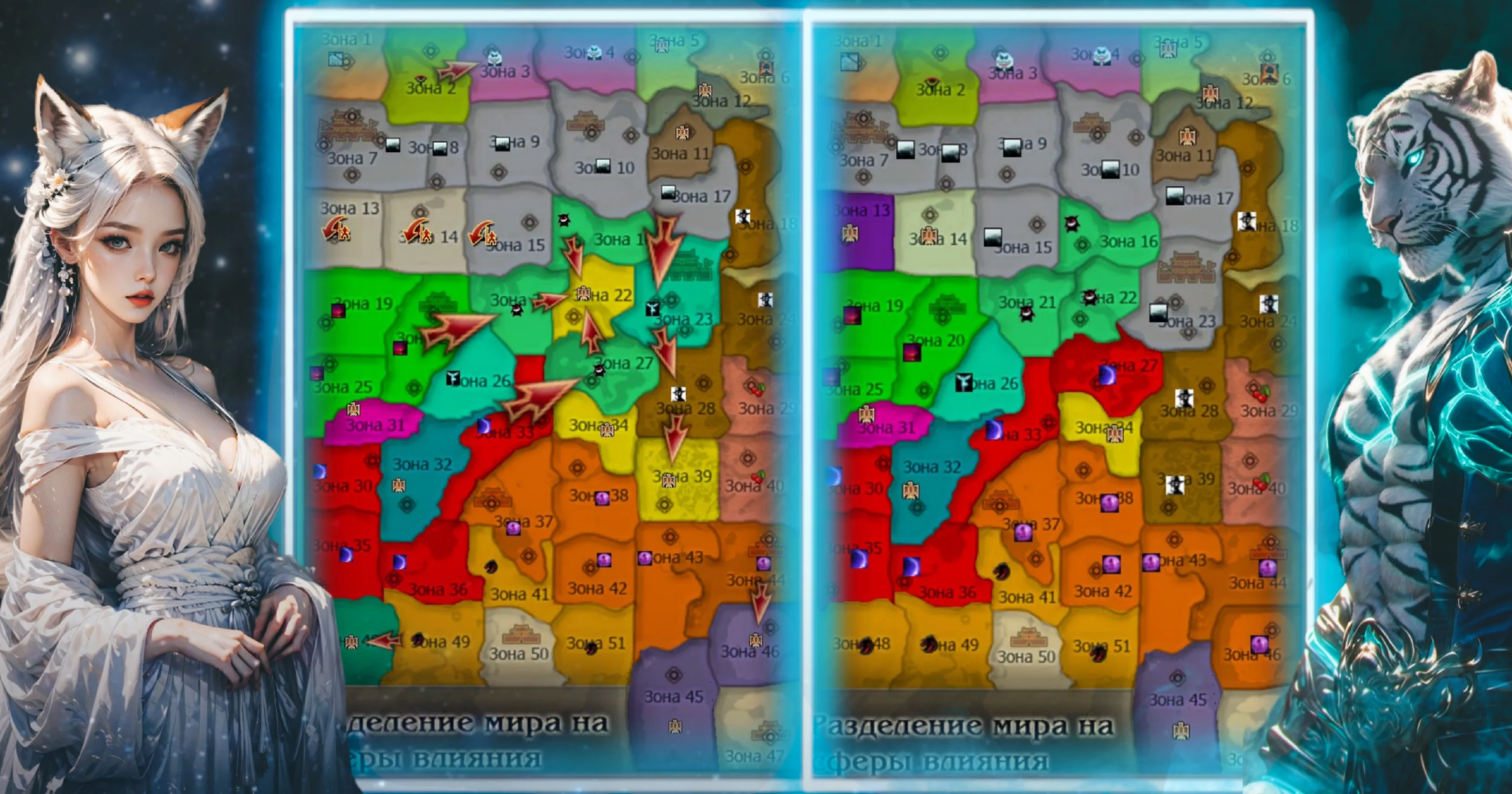 1752506572222.webp