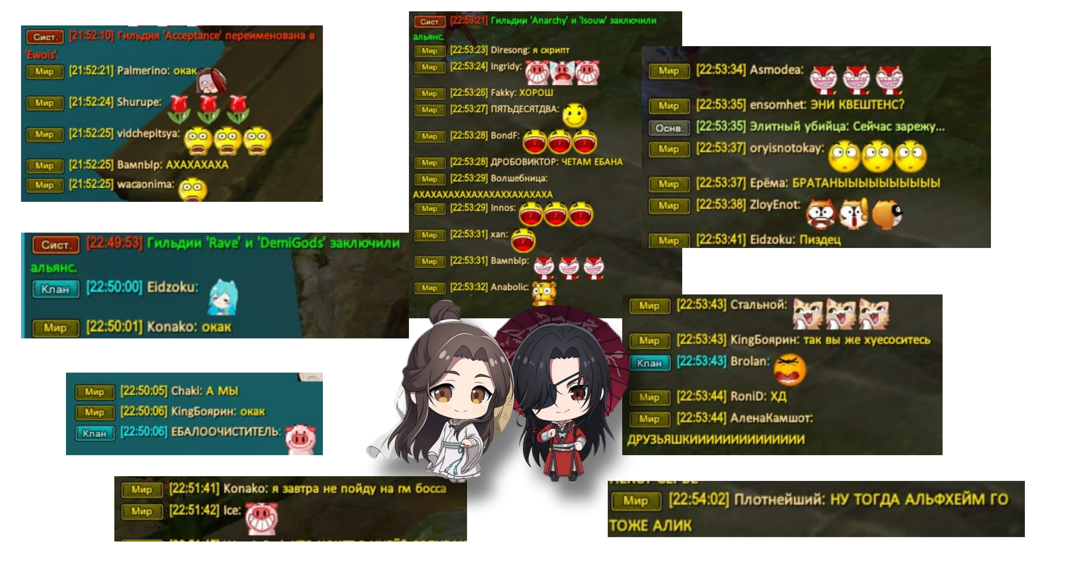 1752520219492.webp