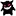 1752521843205.webp