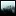 1752521862560.webp
