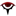 1752521892222.webp