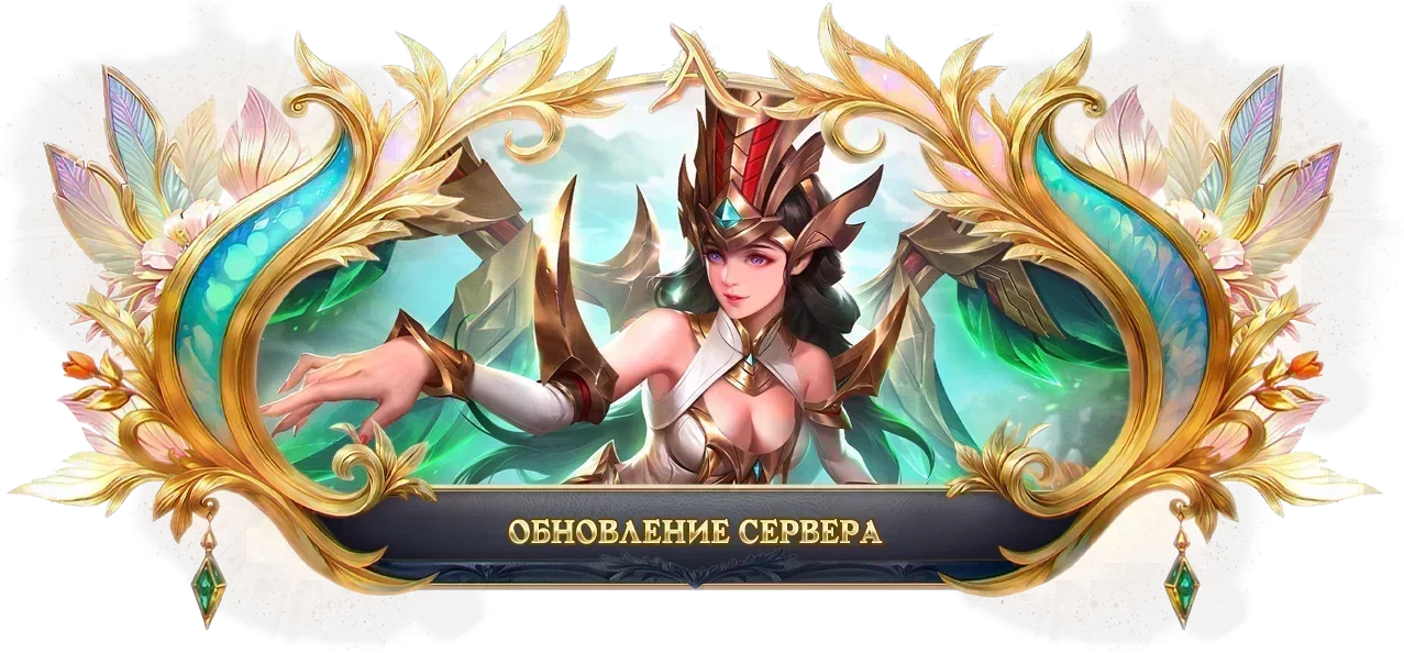 1753475410885.webp