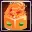 1753475740827.webp