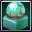 1753475774352.webp