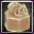 1753475780468.webp