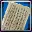 1753475803093.webp
