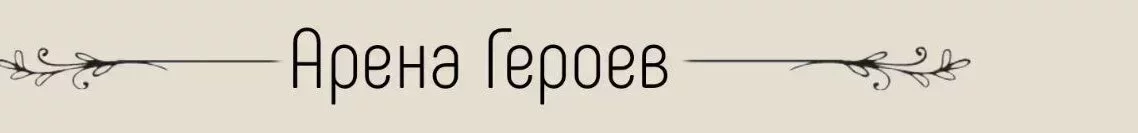 1753719230082.webp
