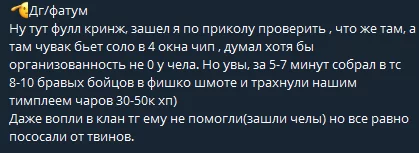 1753778932524.webp