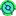 1753818791608.webp