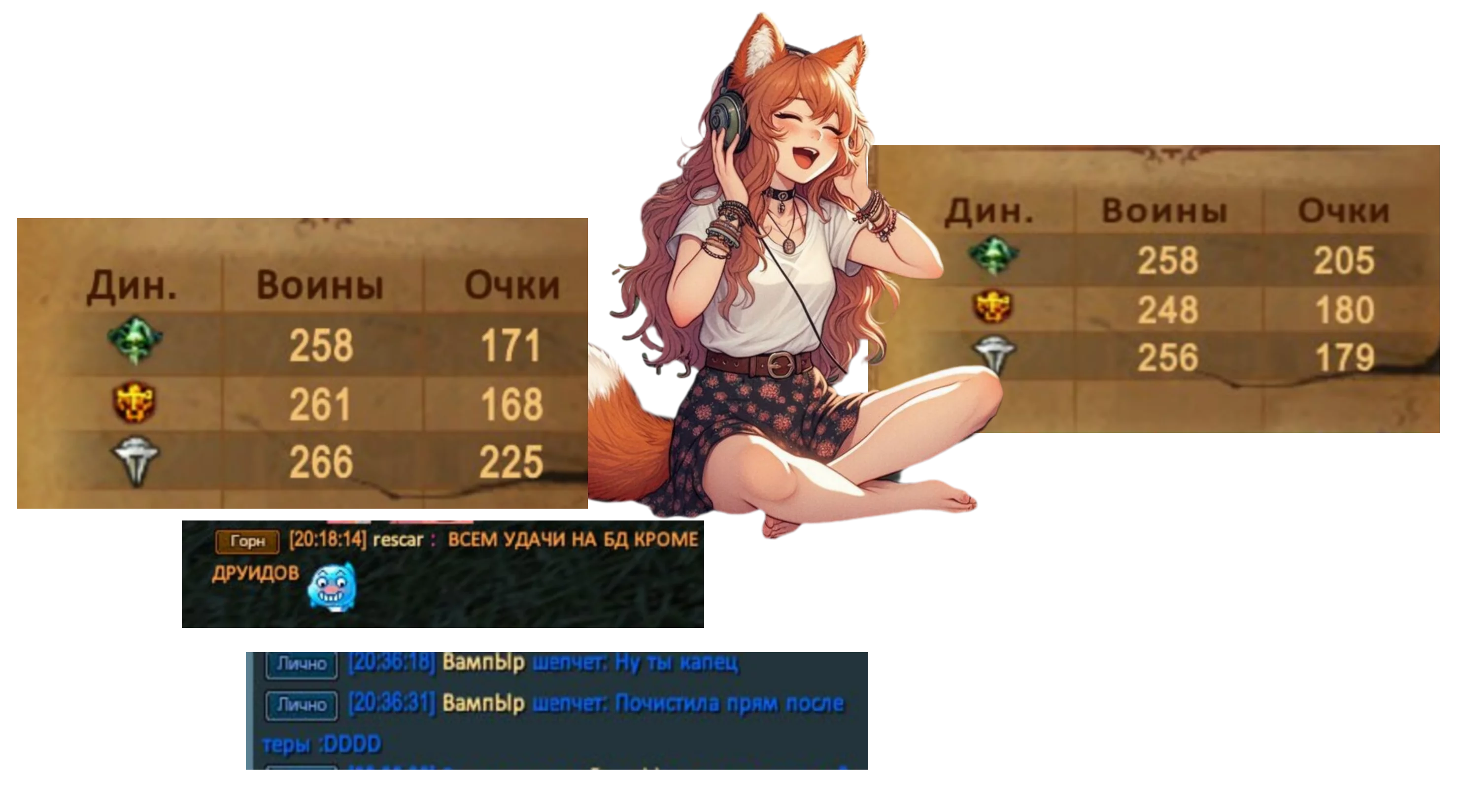1753819052906.webp
