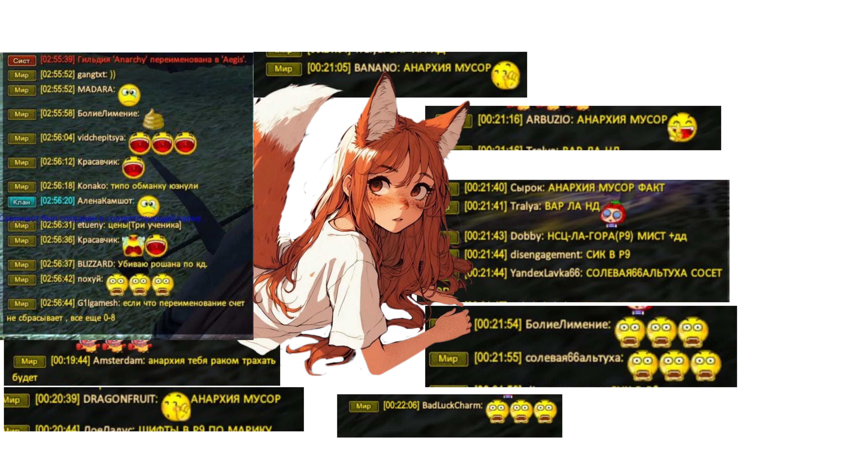 1753819117710.webp