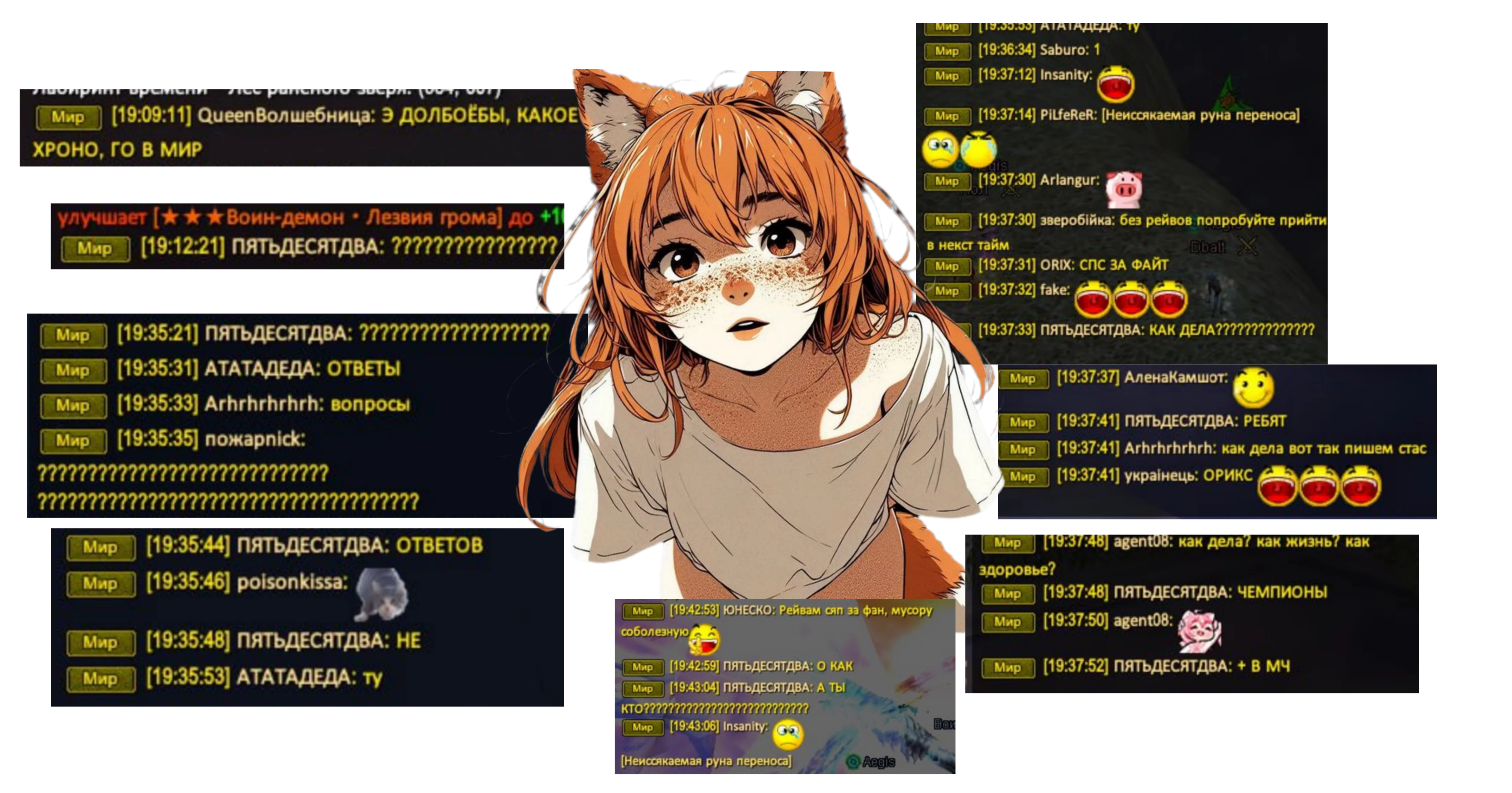 1753819161292.webp