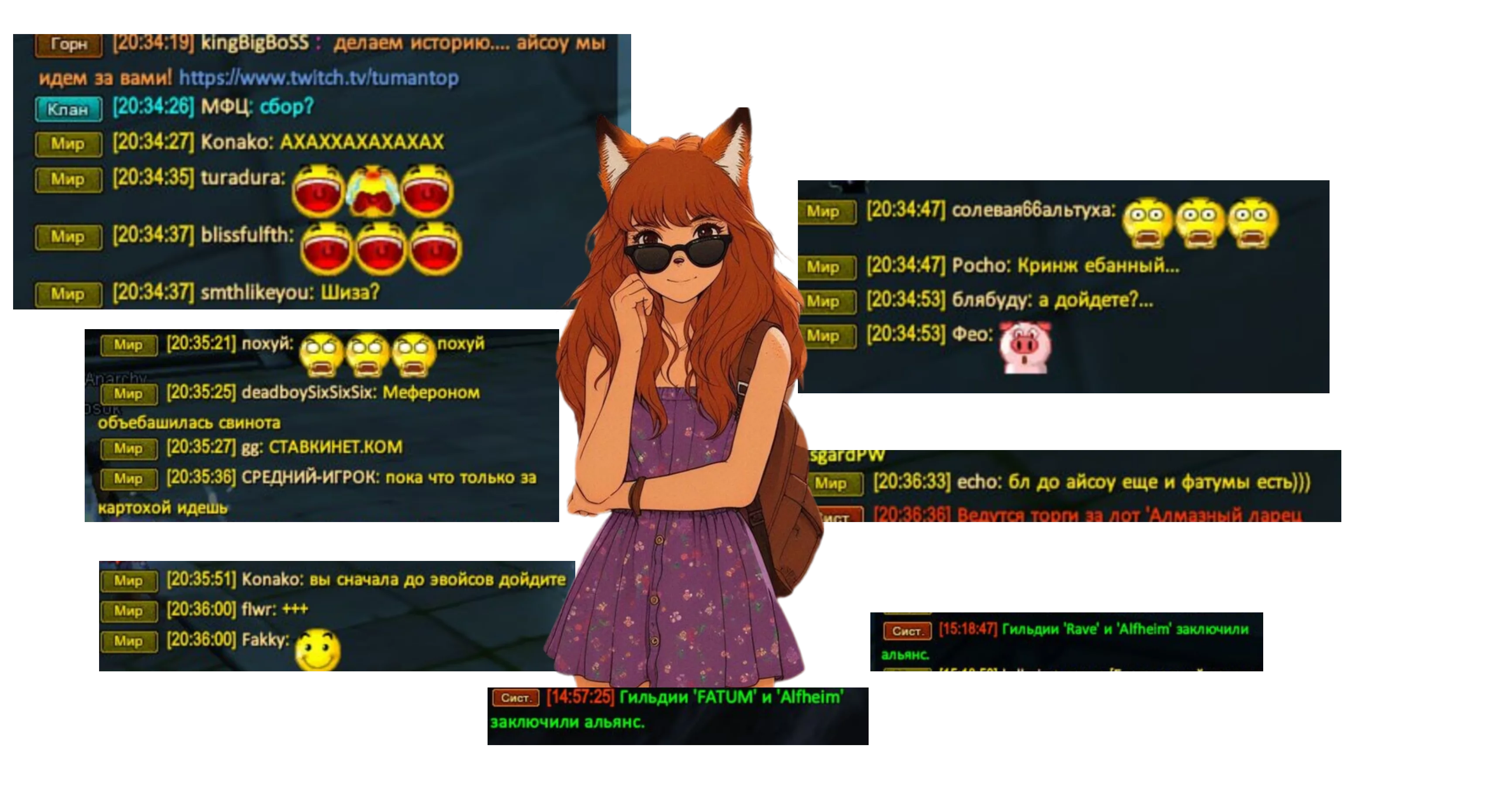 1753819244154.webp
