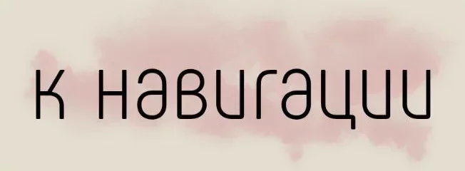 1753819438683.webp