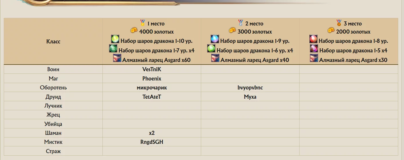 1753965276855.webp