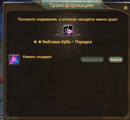 1754056084717.webp