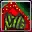 1754065656938.webp