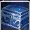 1754065752800.webp