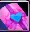 1754065771679.webp