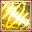 1754066214471.webp