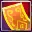 1754404791100.webp