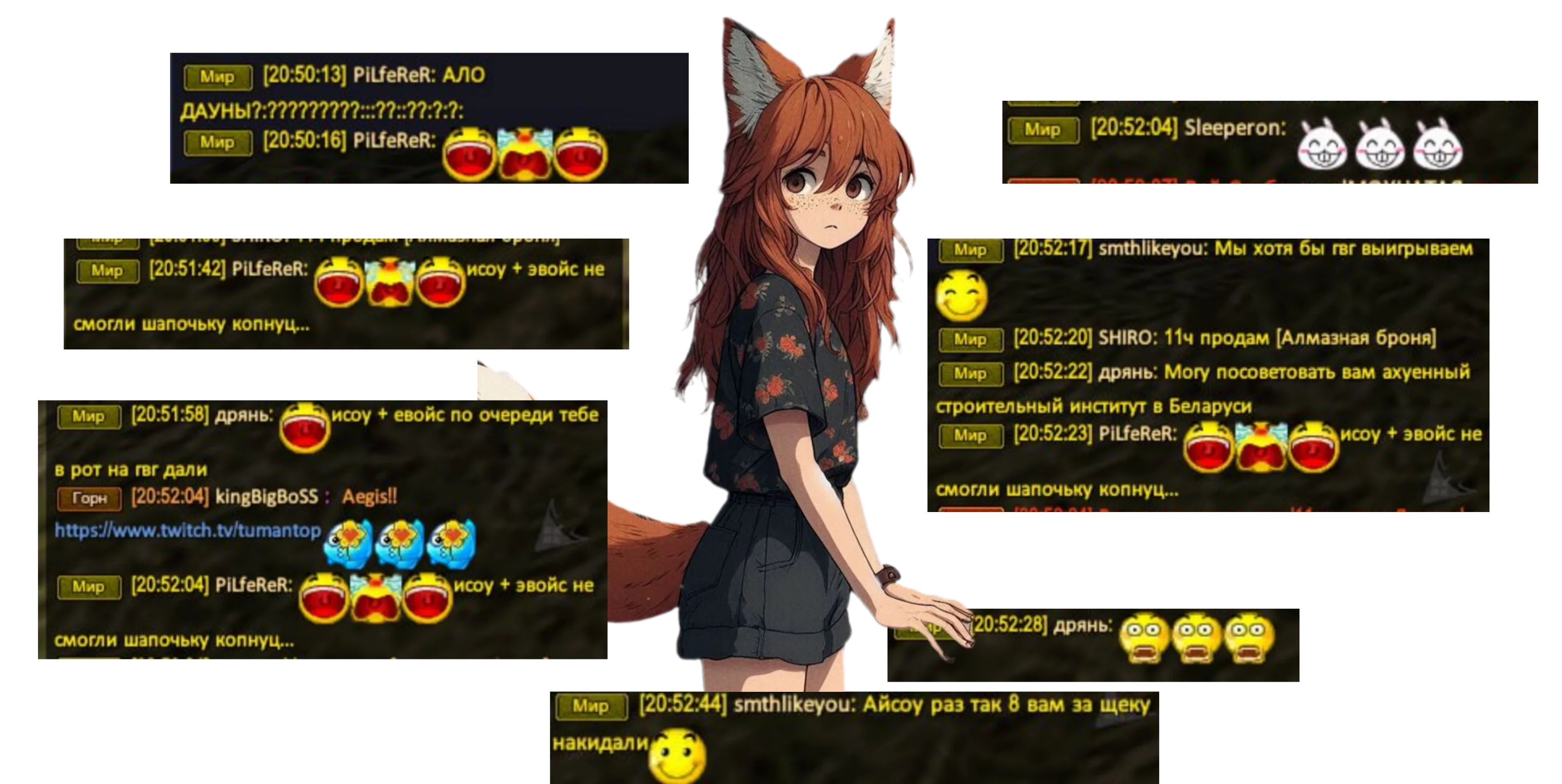 1754410299486.webp