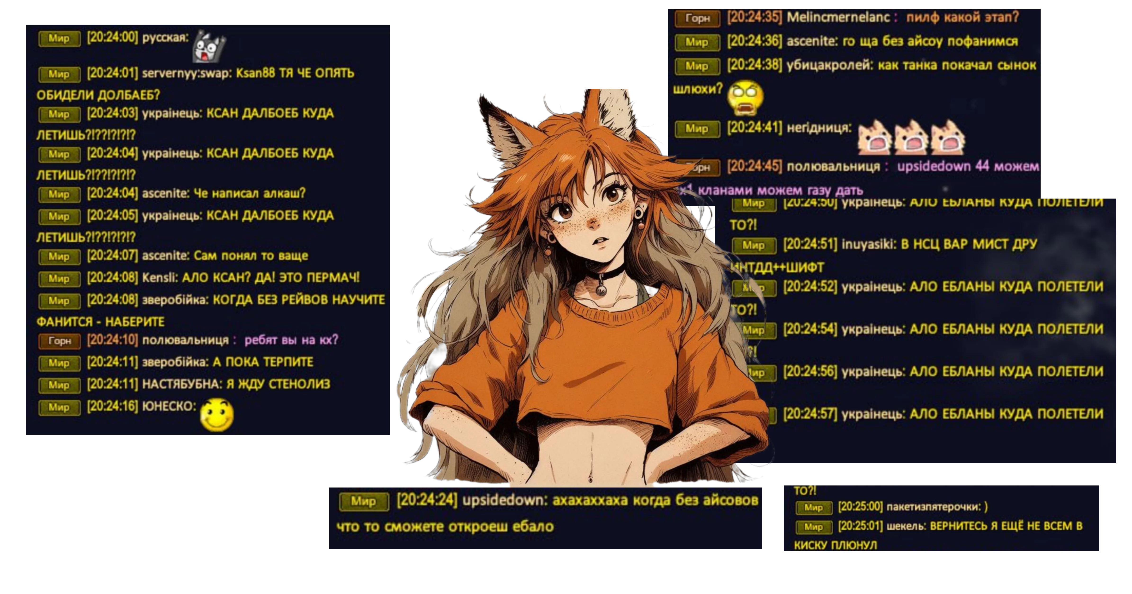 1754410505764.webp