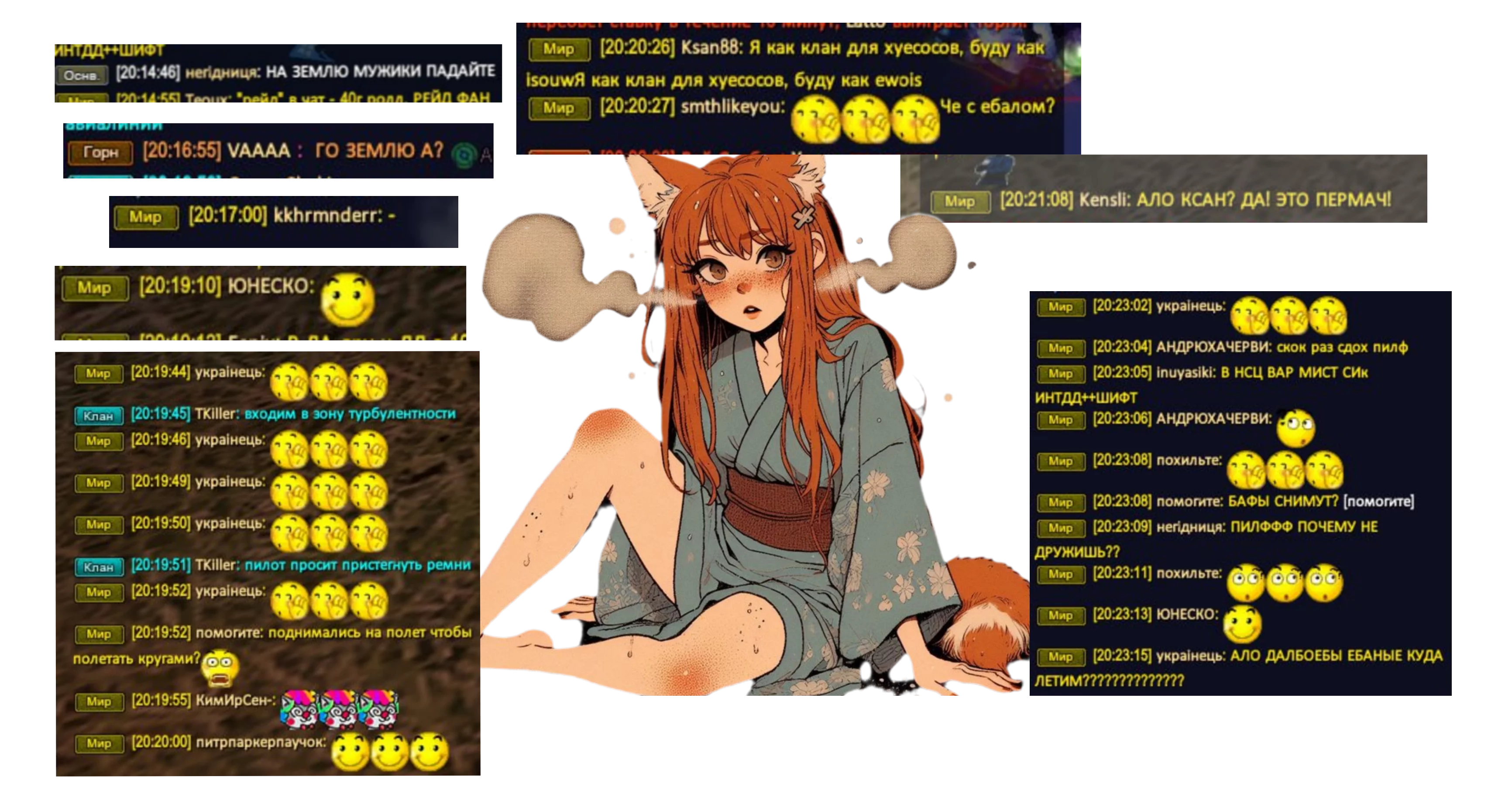 1754410616295.webp