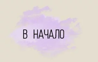 1754423563005.webp