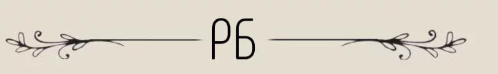 1754423646417.webp