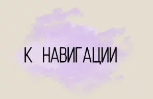 1754424138681.webp