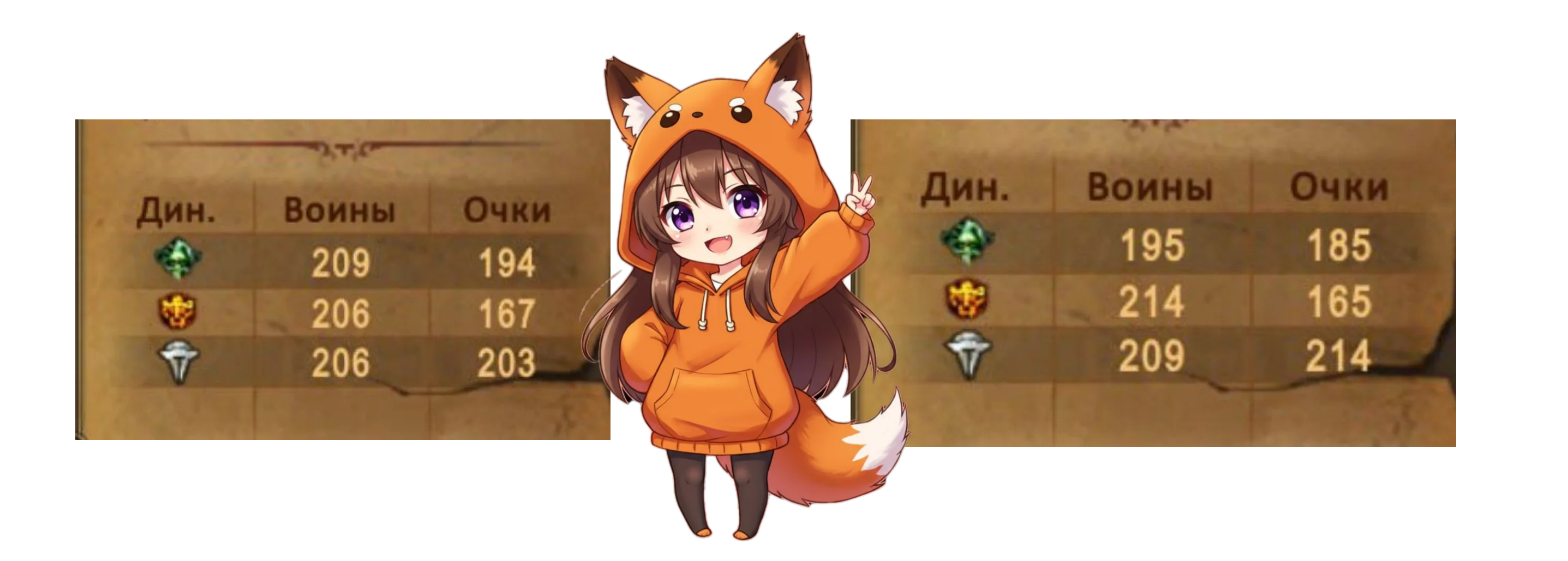 1754424747926.webp