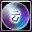1754686732053.webp